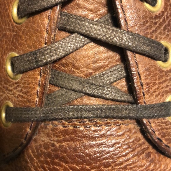 Dr Martens/Men’s /Air cushion sole - Picture 9 of 13